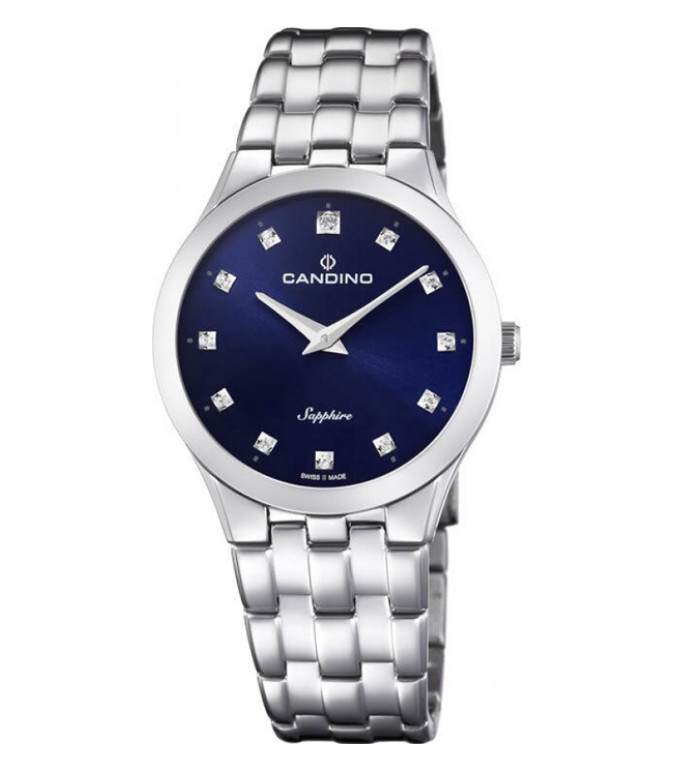 CANDINO ELEGANCE 32MM C4700/2