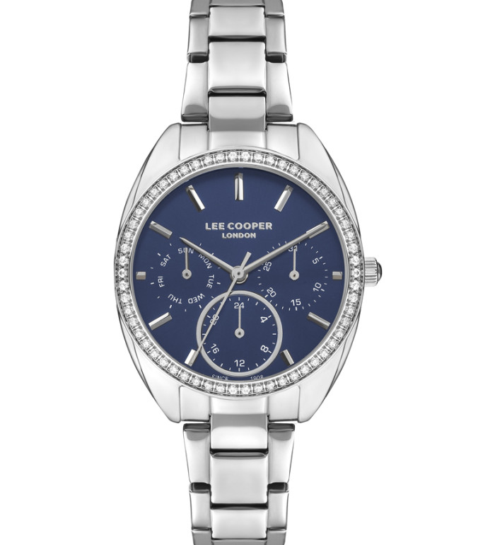 Дамски часовник LEE COOPER LC07408.390