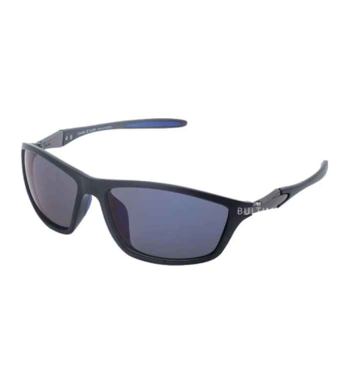 Мъжки слънчеви очила Daniel Klein DK3248.C3