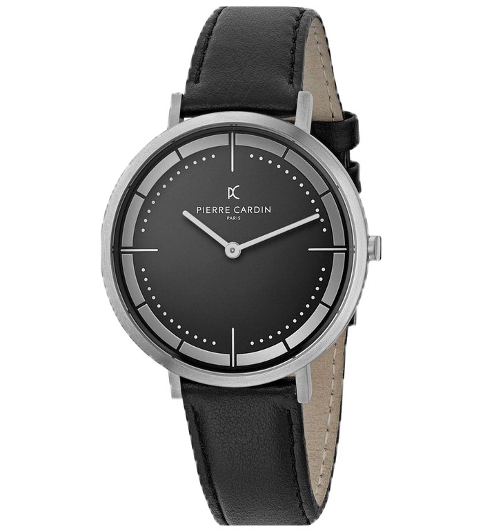 PIERRE CARDIN 41MM CBV.1029