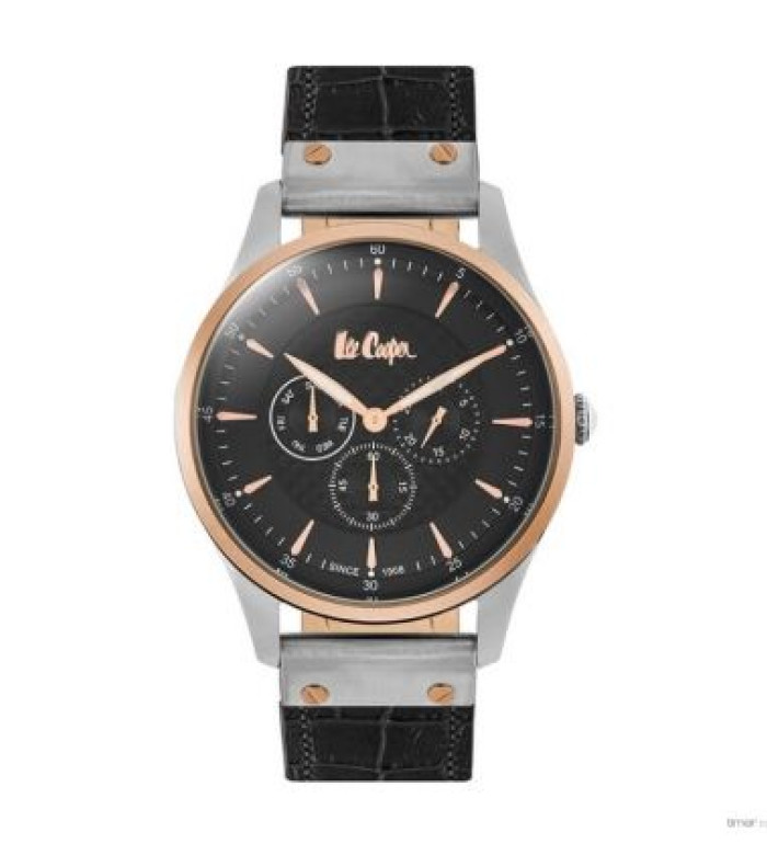 Мъжки часовник LEE COOPER LC06728.551