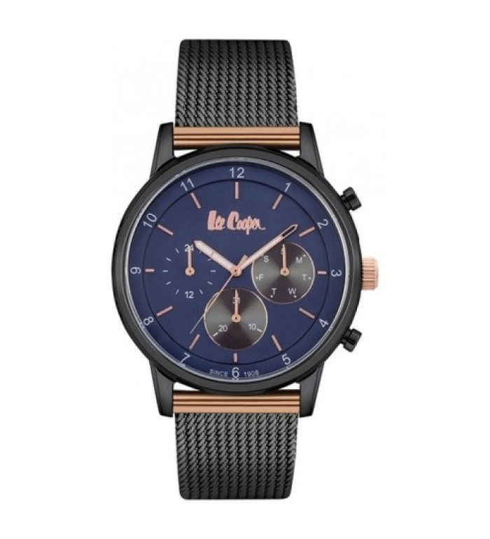 Мъжки часовник LEE COOPER LC06884.090