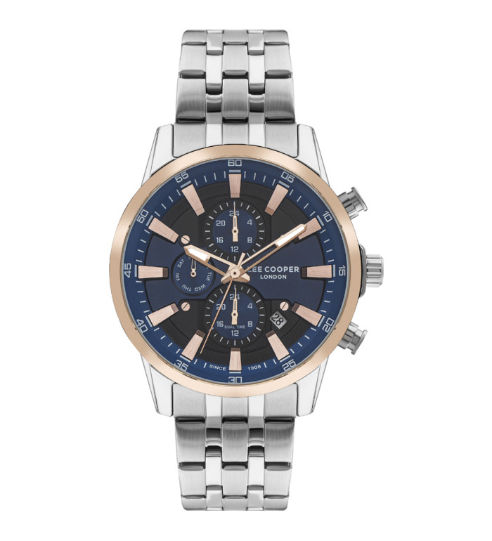 Мъжки часовник Lee Cooper LC07592.590