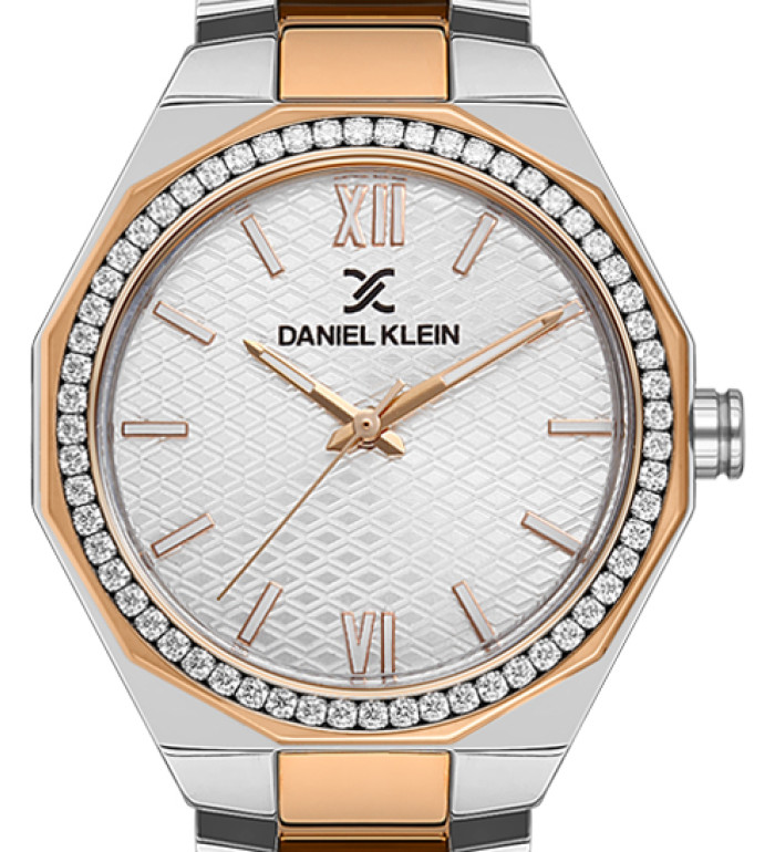 Daniel Klein DK.1.13490-5
