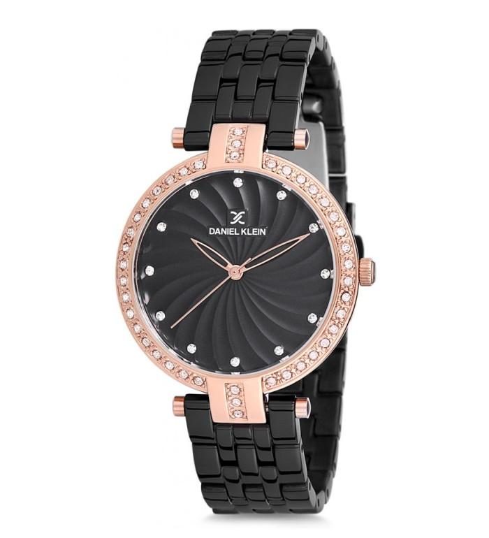 Daniel Klein Premium DK12183-3