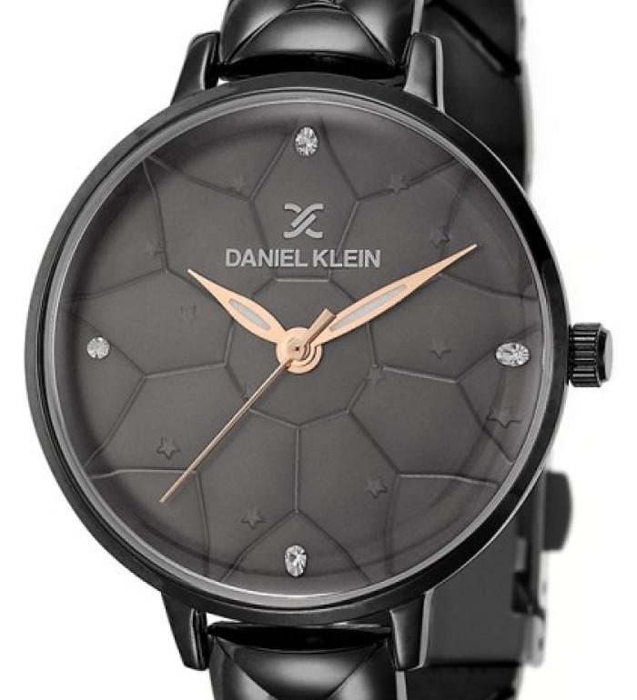 Daniel Klein DK.1.12406-5