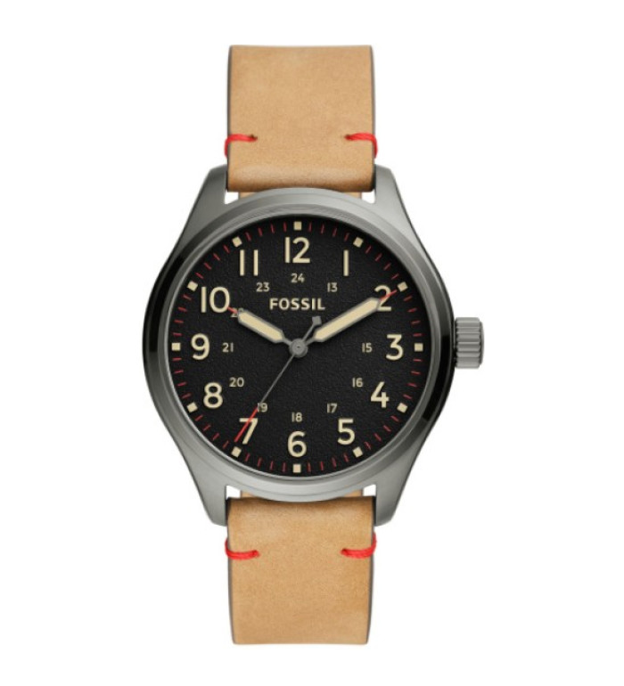 Fossil BQ2792