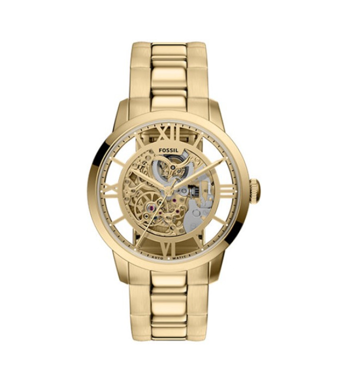 Fossil ME3280
