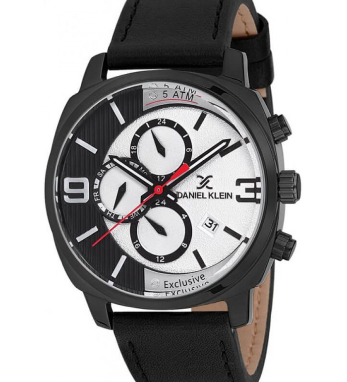 Daniel Klein DK12174-3