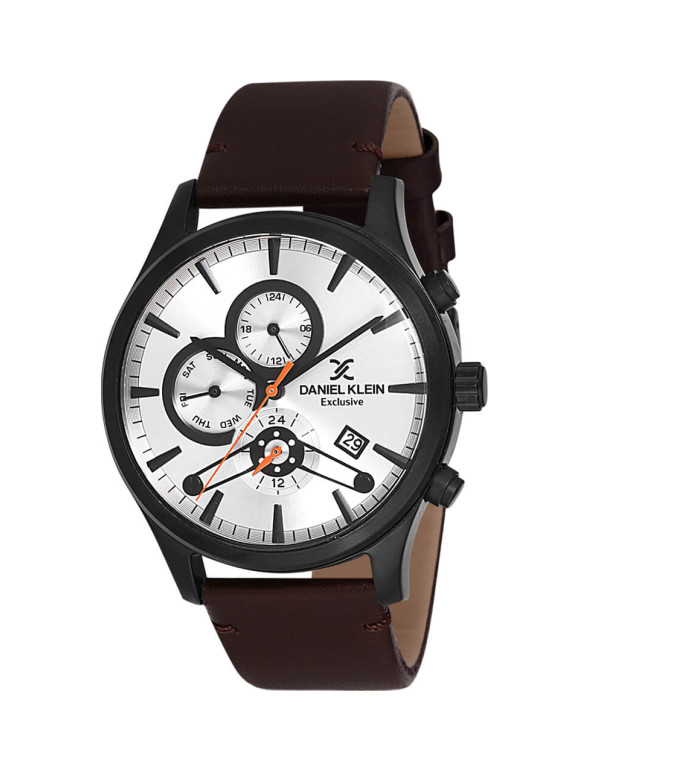 Daniel Klein DK12156-6