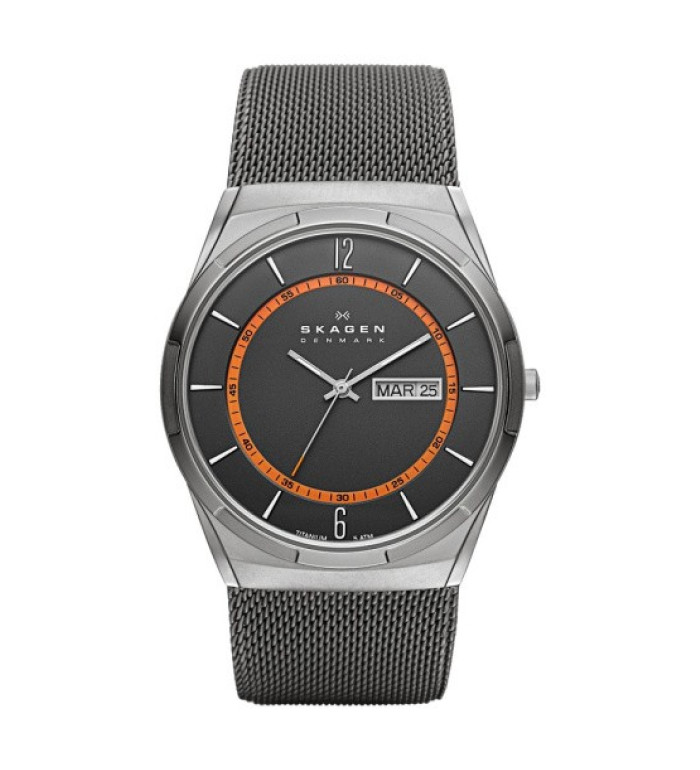 Skagen SKW6007