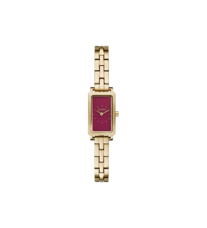 Skagen SKW3151