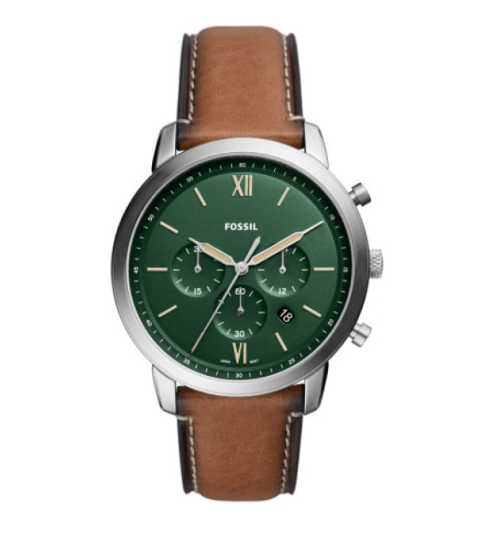 Fossil FS5963
