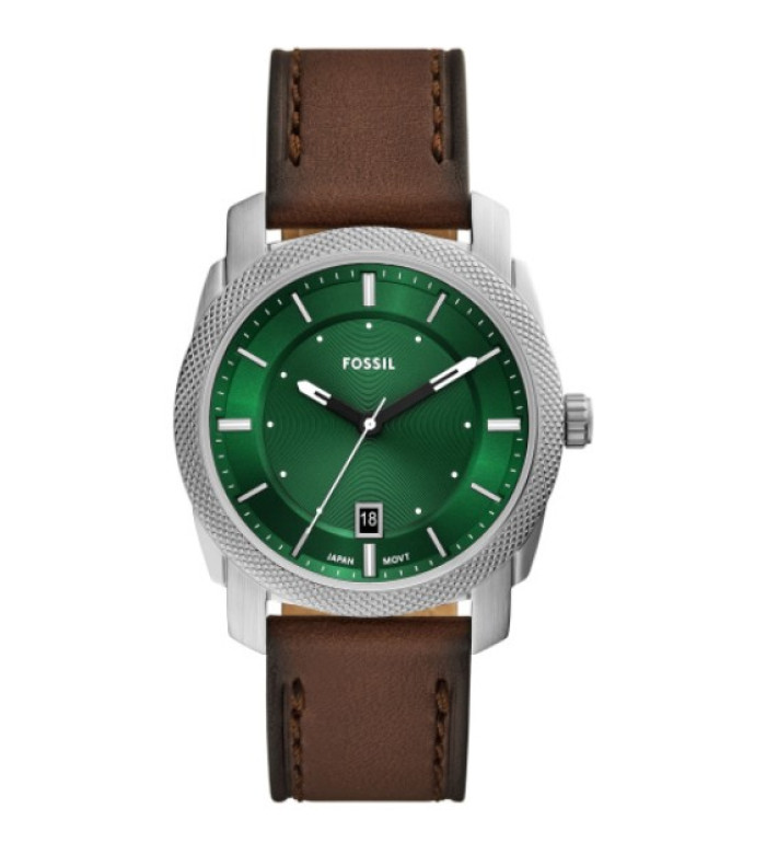 Fossil FS6085