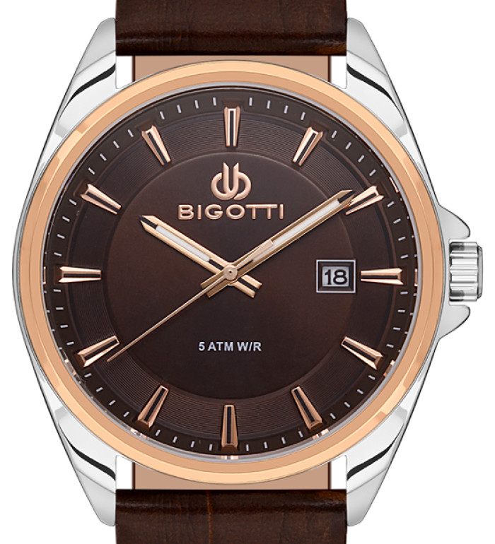 Bigotti BG.1.10486-3