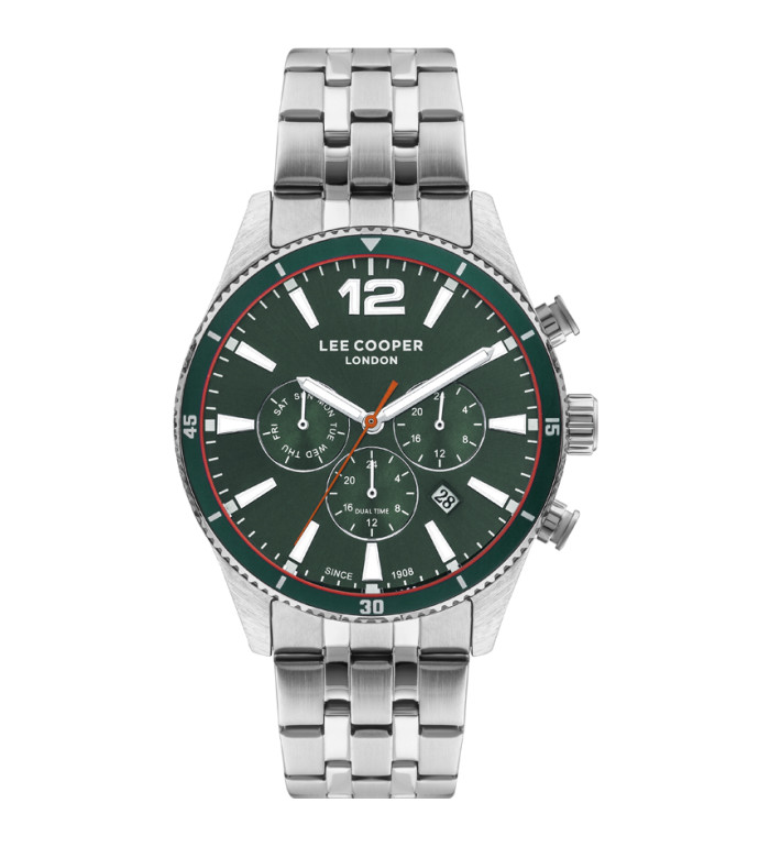 Мъжки часовник Lee Cooper LC07641.370