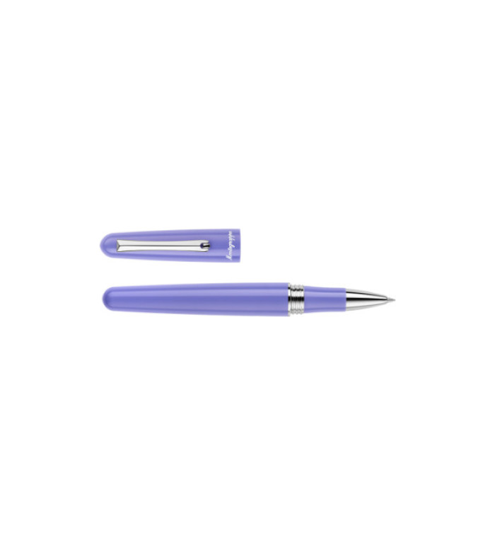 MONTEGRAPPA VENETIA РОЛЕР VERY PERI ISEORRAV
