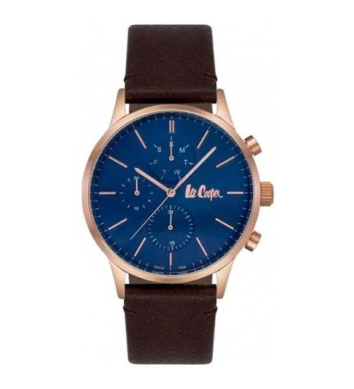 Lee Cooper LC06902.492
