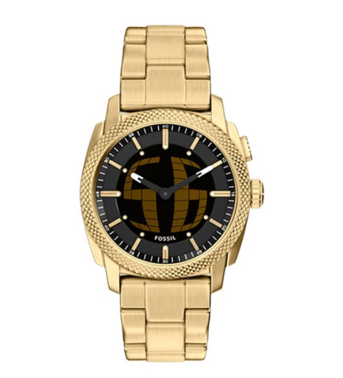 Fossil FS6157