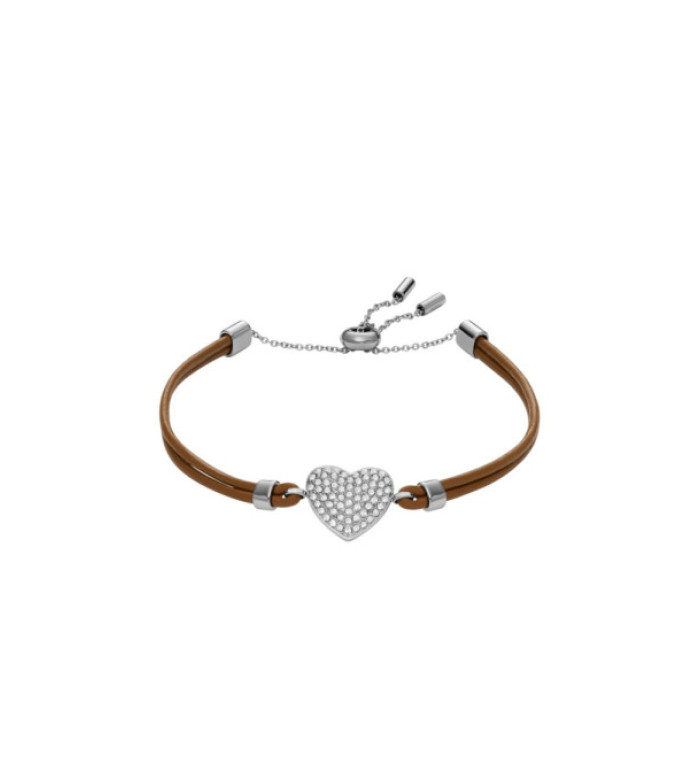 Fossil JF04675040