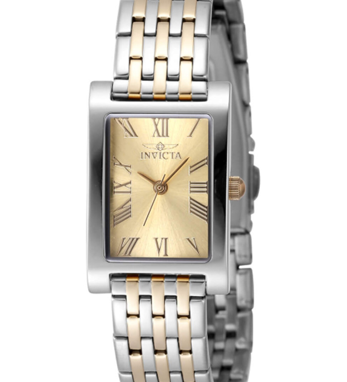 Invicta Angel Classic Edition 48144