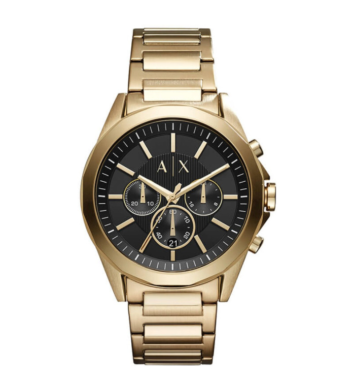 Armani Exchange AX2611