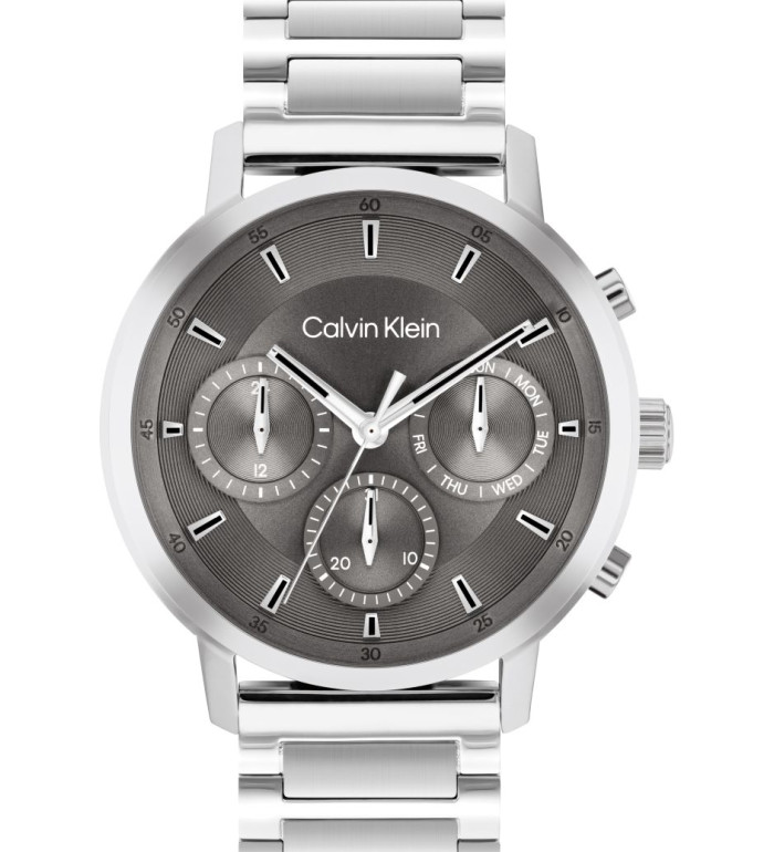 Calvin Klein Gauge 25200493
