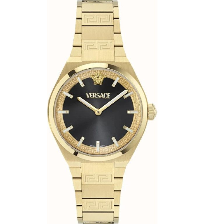 VERSACE V-AURIA 35MM VE5E00526