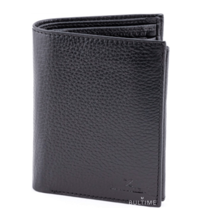 Мъжки портфейл Daniel Klein DKW3056-01