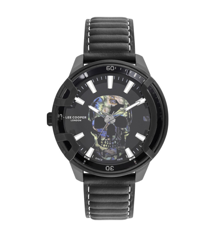 Мъжки часовник Lee Cooper LC07588.651