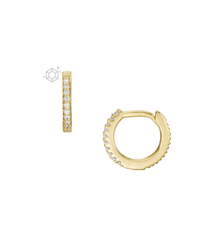 Fossil JFS00630710
