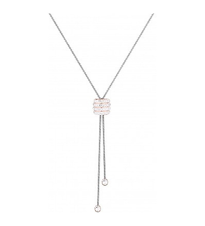 NECKLACE DANIEL KLEIN DKJ.2.4007.02
