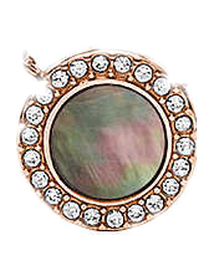 FOSSIL ДАМСКО КОЛИЕ CLASSICS JF02953791