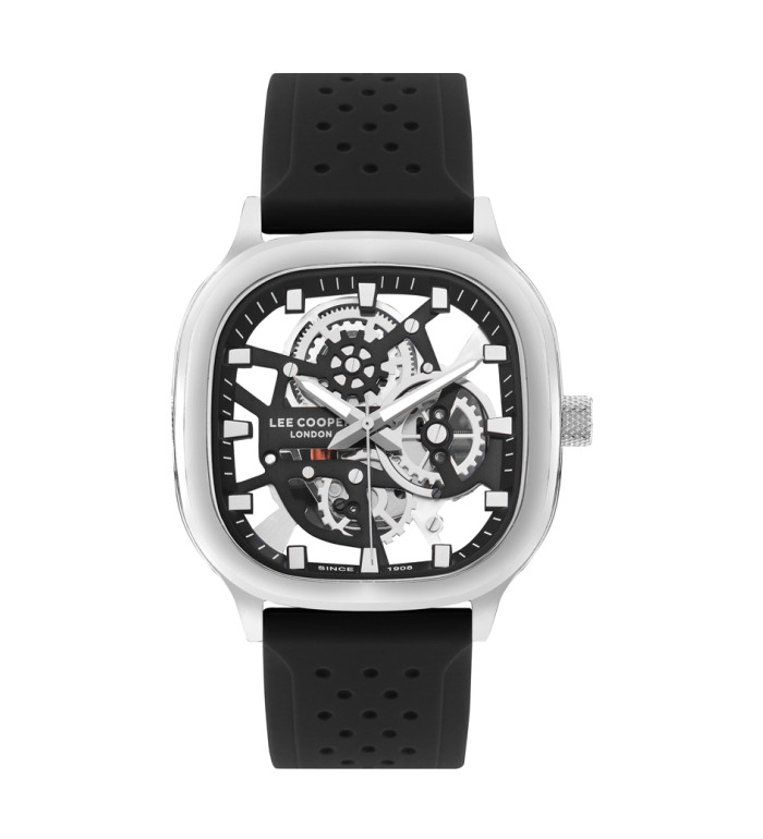 Lee Cooper LC07973.351