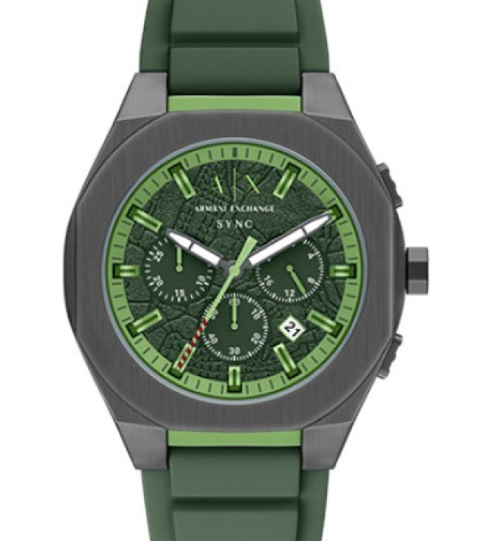 Armani Exchange AX4292
