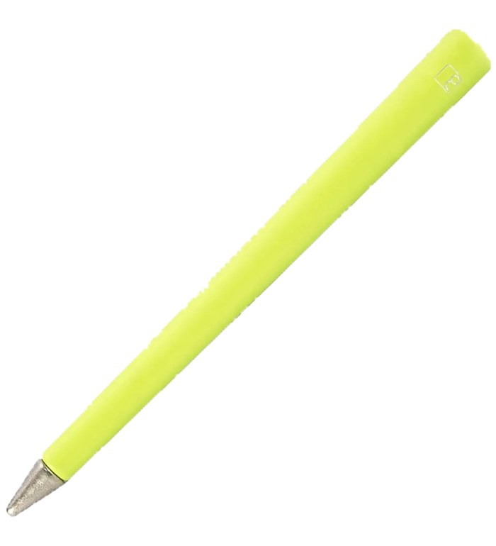 PRIMINA GREEN ВЕЧНО ПИШЕЩО СРЕДСТВО NPKRE01555