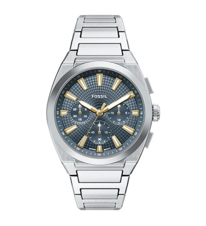 Fossil FS6154