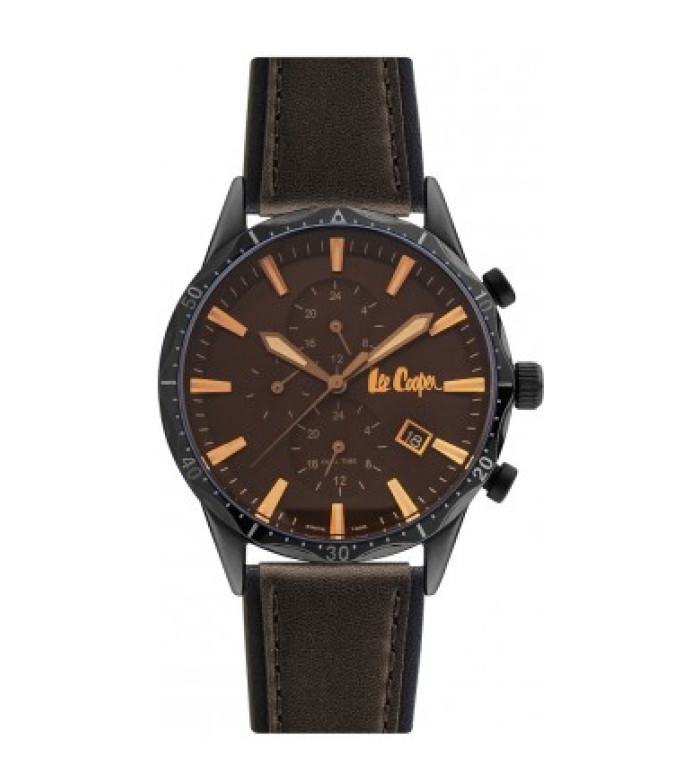 Мъжки часовник LEE COOPER LC06957.044
