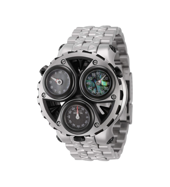 Invicta Cerberus