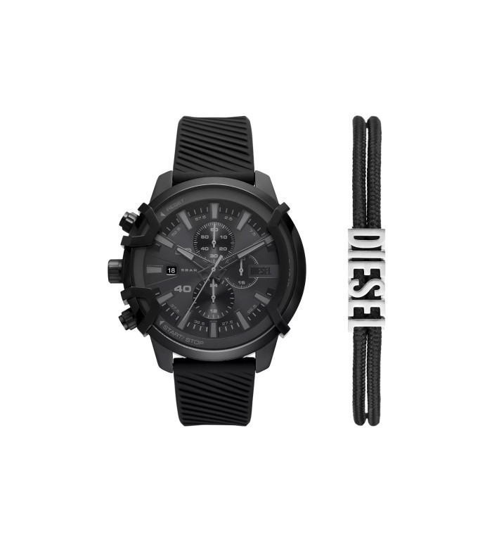 Diesel DZ4650SET