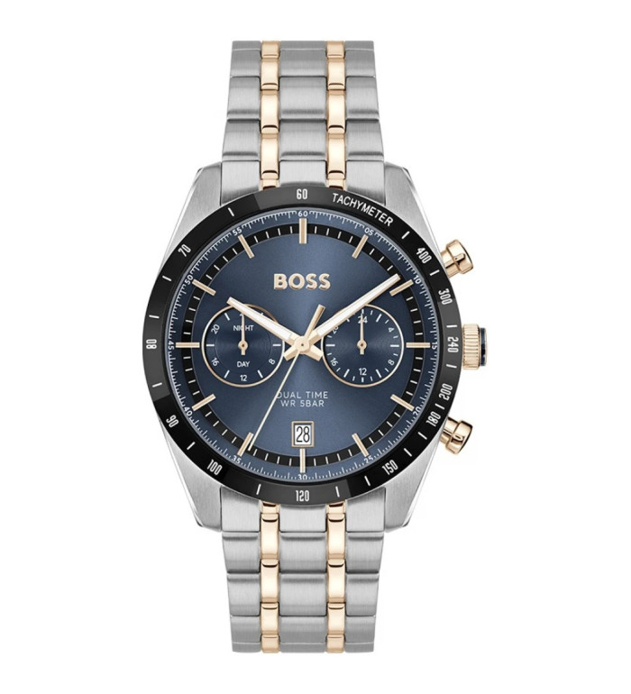 Hugo Boss Tourmaster 1514288
