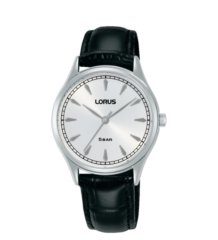 Lorus Classic RG297YX9