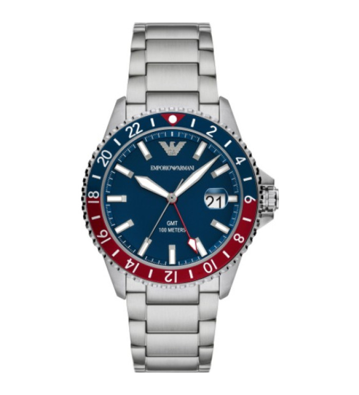 Emporio Armani AR11590