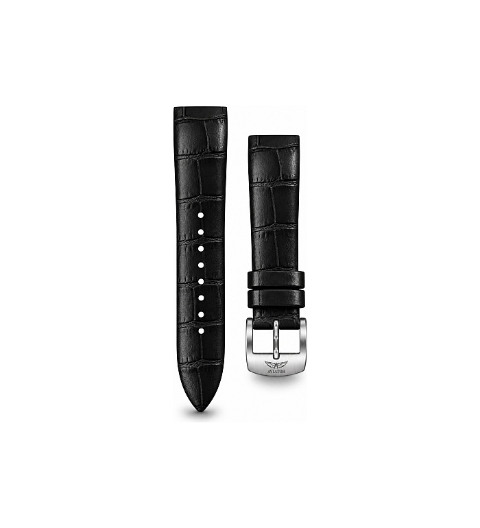 Каишка  AVIATOR 16mm