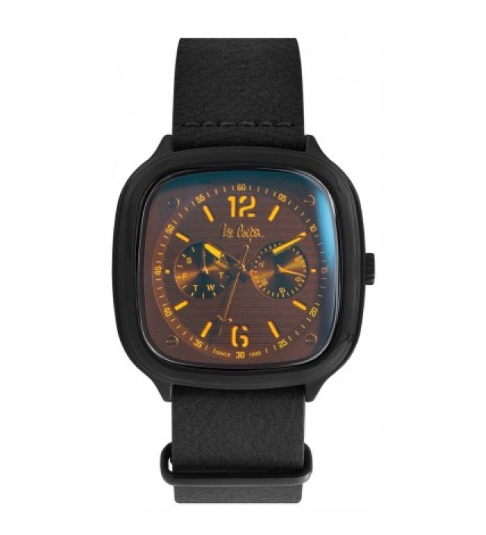 Мъжки часовник LEE COOPER LC06974.651