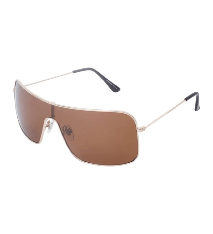 Мъжки слънчеви очила Daniel Klein DK3230.C2