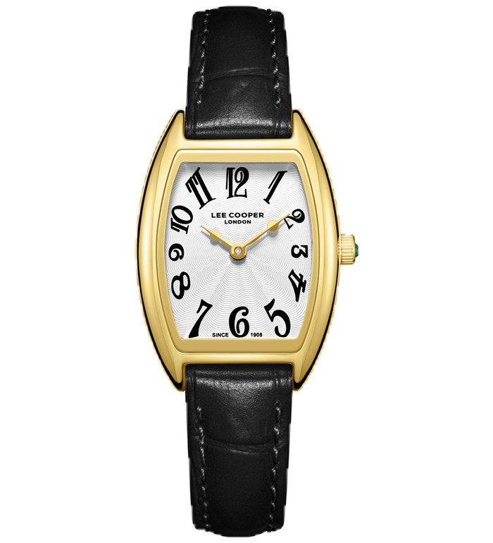 Дамски часовник Lee Cooper LC08315.131