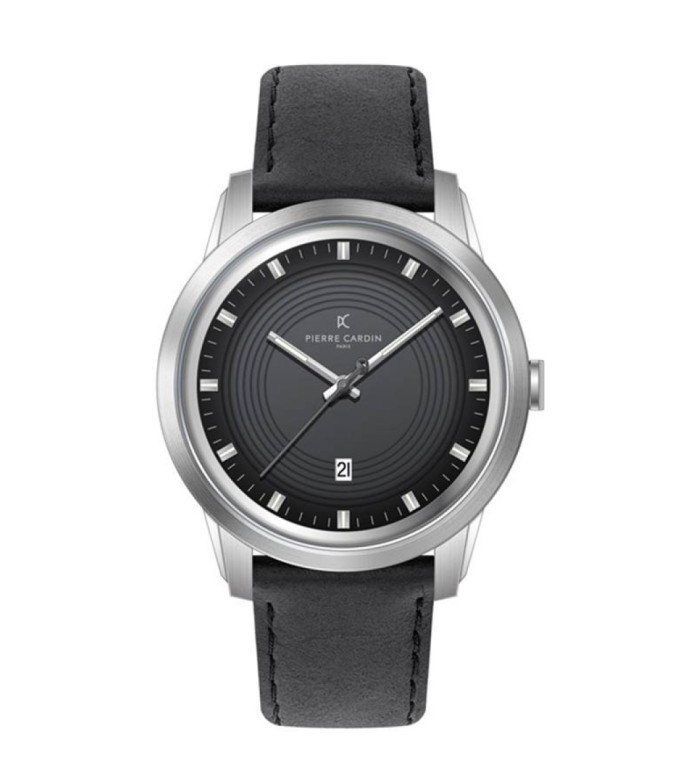 PIERRE CARDIN 45MM MEN'S WATCH CCP.5019