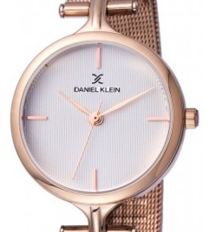 Daniel Klein DK11914-5