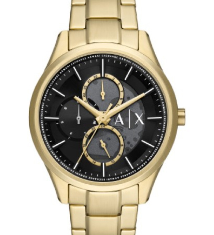 Armani Exchange AX1875
